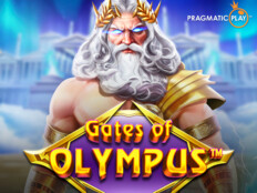 Pinnacle yuvalar. Pay via sms casino.64